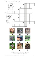 animals_1_Kreuzworträtsel 1.pdf